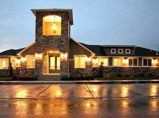 778 S 150 E, Smithfield, UT 84335