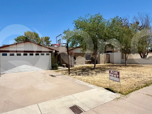 5702 W Royal Palm Rd, Glendale, AZ 85302