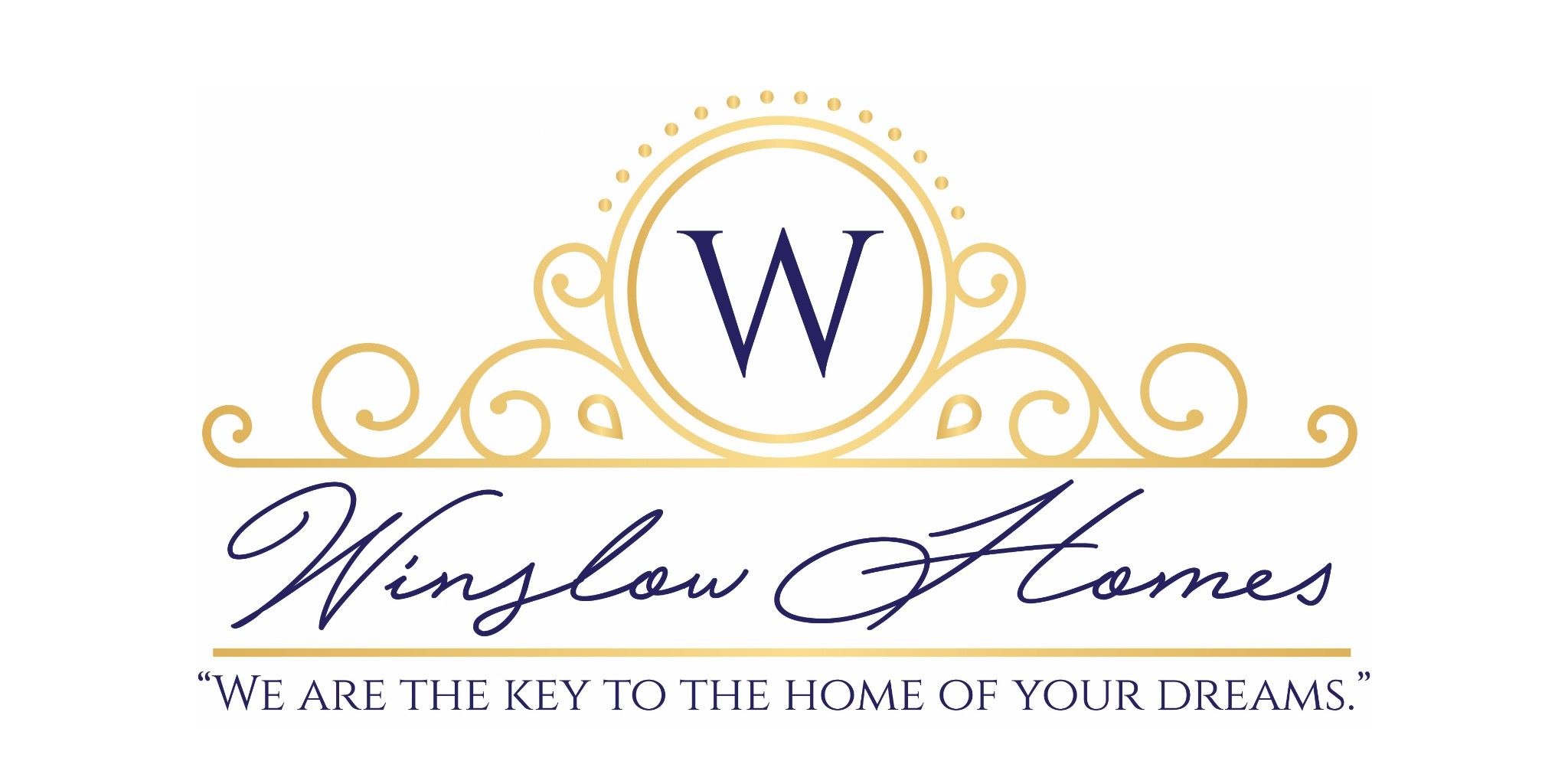 Winslow Homes - Real Estate Brokerage