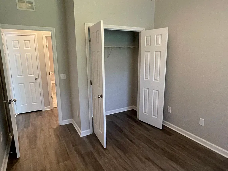 7801 Point Meadows Dr #3409 — Photo 13