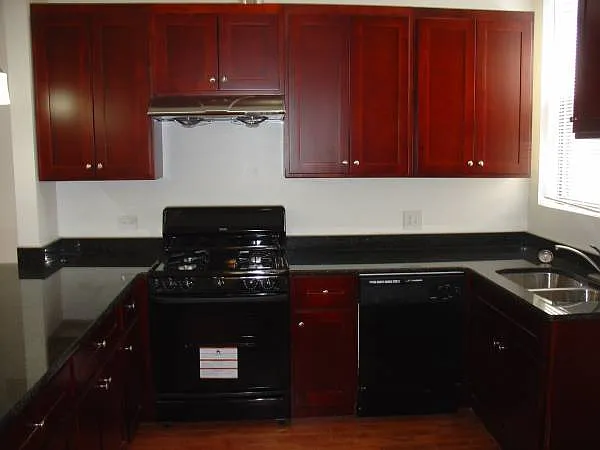 2427 W Flournoy St #BASEMENT — Photo 15