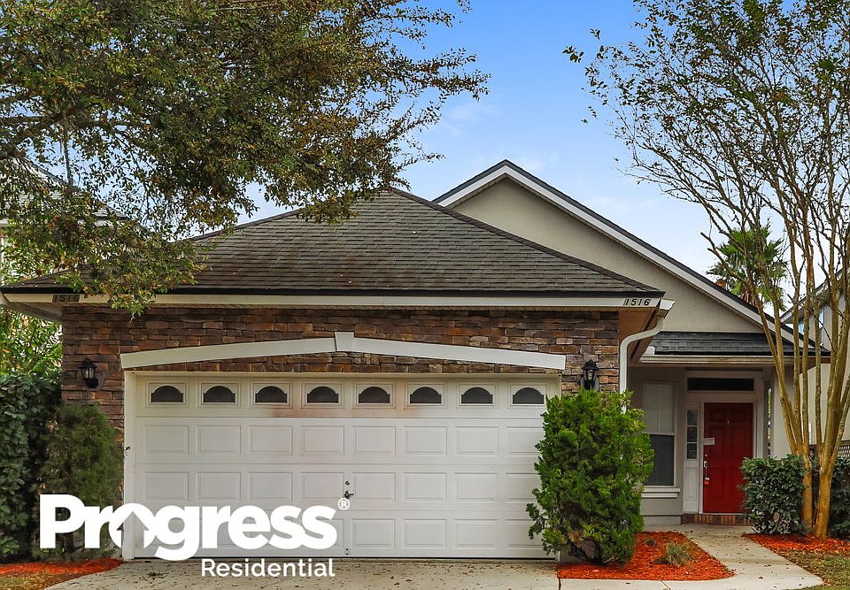 1st image of 1516 Tawny Marsh Ct