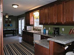 2nd image of 2927 Cannonhill Dr