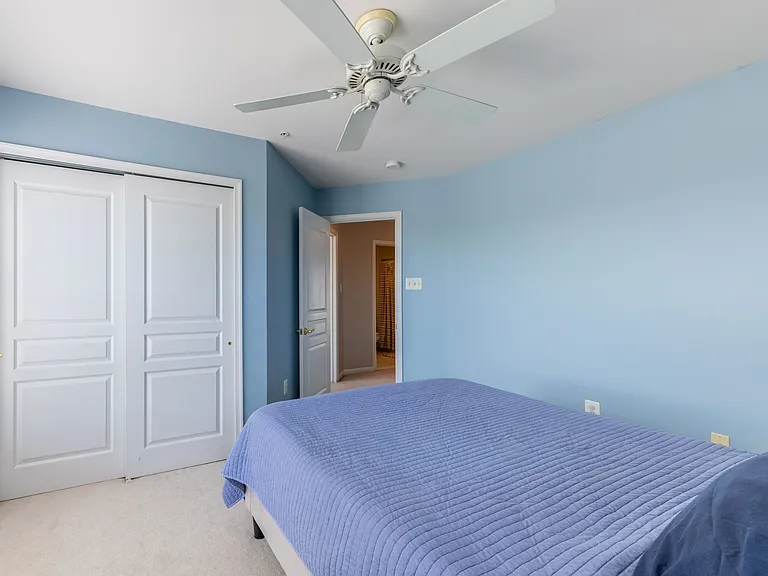 1830 Wheyfield Dr #6-B — Photo 32