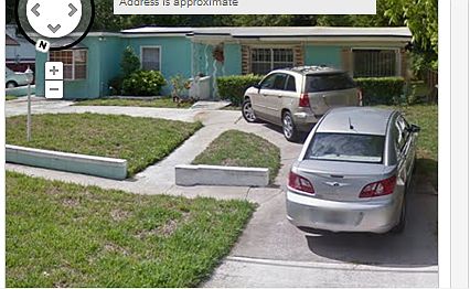 1st image of 2566 Wisteria St