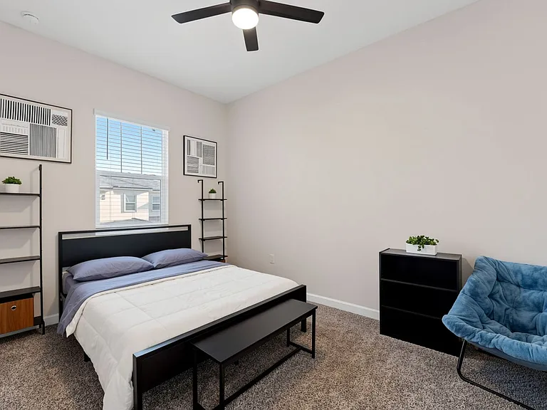 5036 E Campo Bello Dr — Photo 34