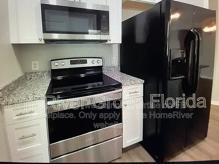207 Margarita Rd — Photo 10