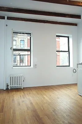 Rented by Tower Brokerage | media 18