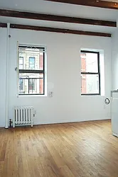 Rented by Tower Brokerage