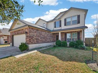 361 Lake Line Dr, Alvin, TX 77511