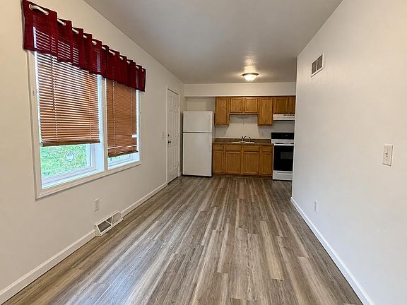 5th image of 6319 Appomattox Rd #6319