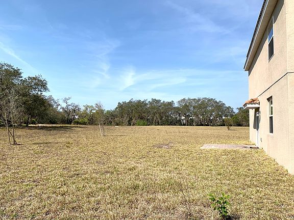 5th image of 1512A Oak Marsh Loop