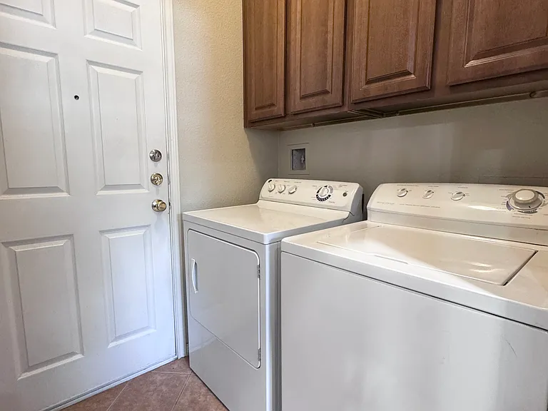 5407 Evans Ave — Photo 33