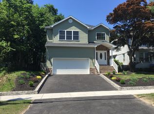 412 S. 2nd Avenue, Highland Park, NJ