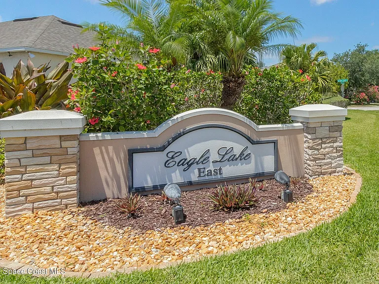3747 Mount Carmel Ln — Photo 29