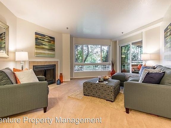 2nd image of 1269 Poplar Ave APT 107