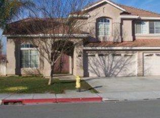 2290 Ventana Ct, Hollister, CA 95023