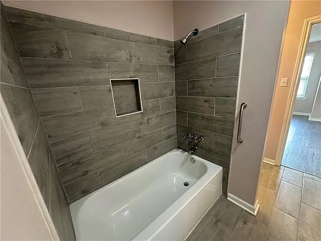 1153 Heather Ln #D — Photo 18
