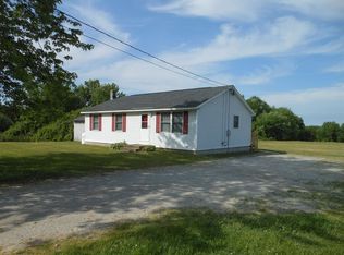 321 Mountain Rd, Concord, NH 03301