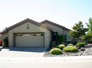 1864 Springvale Ln, Lincoln, CA 95648