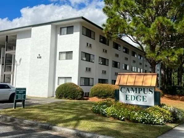 448 Racine Drive #203, Wilmington, NC 28403