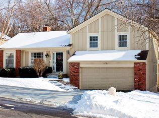 13809 W 81st St, Lenexa, KS 66215