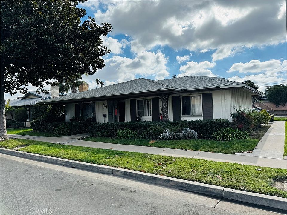 1st image of 7612 Amazon Dr APT 2