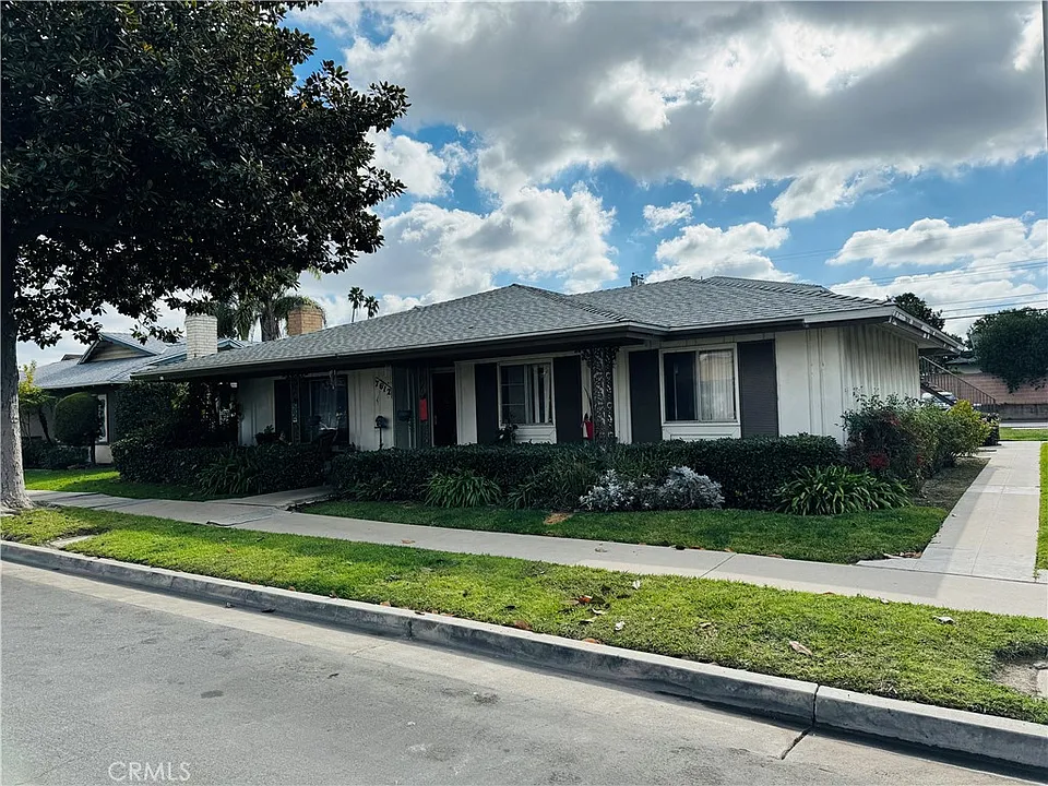 7612 Amazon Dr #2