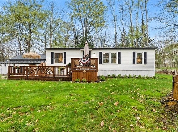 5th image of 22 Rsa Rd