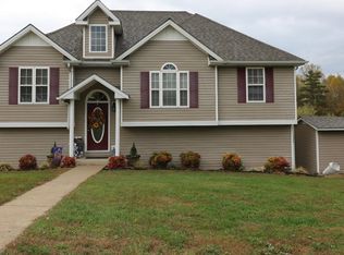 113 Alder Ct, London, KY 40744