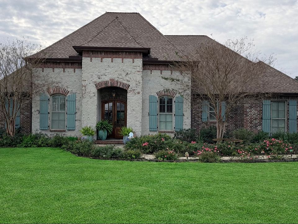 1st image of 5124 E Worthington Dr