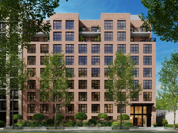 23 Ocean Parkway image 1 of 13