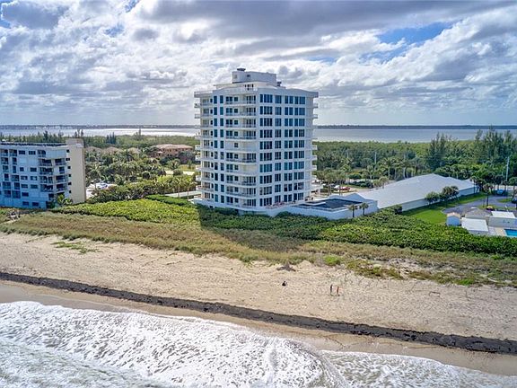 2nd image of 10072 S Ocean Dr APT 2N