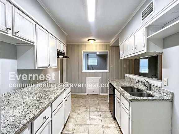 2nd image of 4377 Aldridge Dr