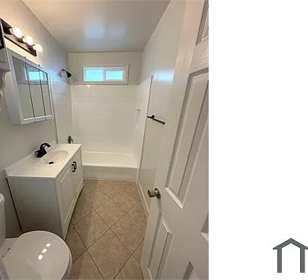 3326 Woodbine St #7 — Photo 15