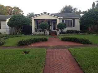 622 36th Ave N, Saint Petersburg, FL 33704