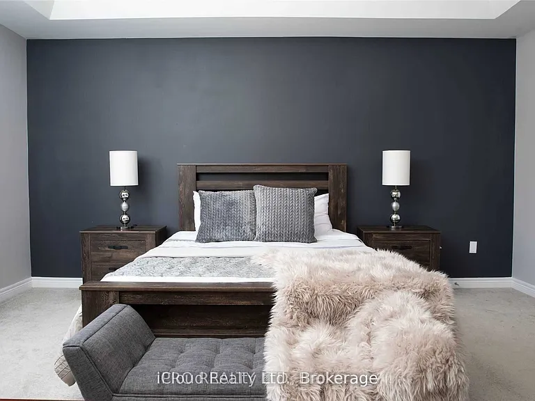 5 Chesterwood Cres — Photo 8