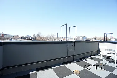 Rented by Rennit Inc.