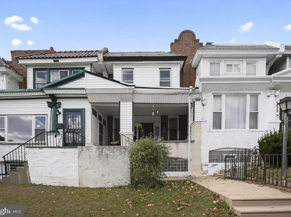 5620 N Camac St, Philadelphia, PA 19141