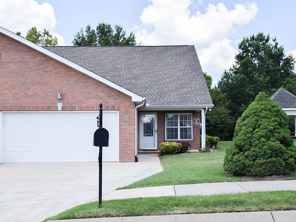 1st image of 1096 Ellis Way