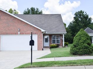 1096 Ellis Way, Gallatin, TN 37066