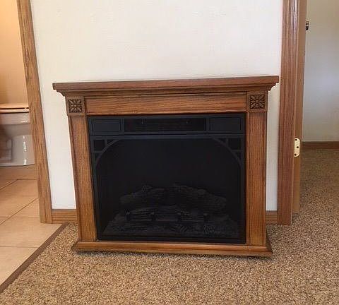3rd image of 2222 32nd St S APT 14
