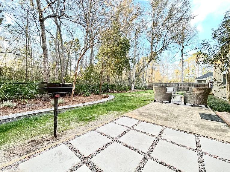 114 Cinder Hill Dr — Photo 22