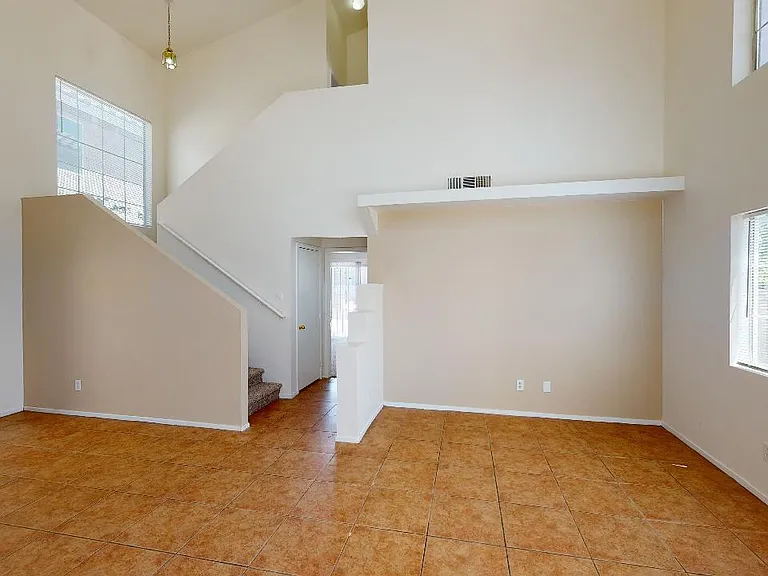 2338 Fujita Way — Photo 9