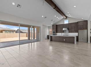 19964 W Marshall Ave, Litchfield Park, AZ 85340