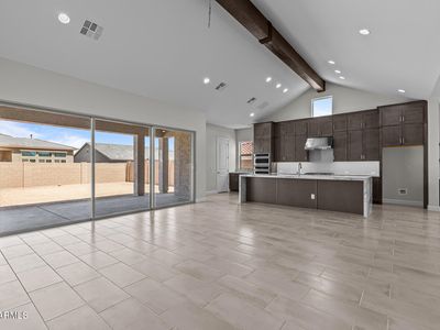 19964 W Marshall Ave, Litchfield Park, AZ, 85340