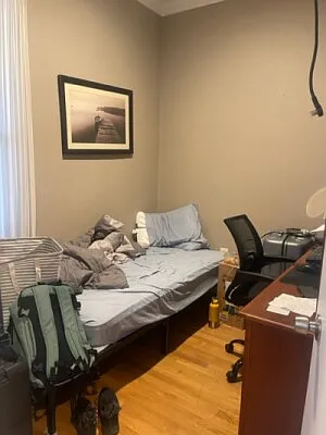 76 Georgia St #1 — Photo 8