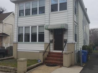 7 William St #1, Fords, NJ 08863