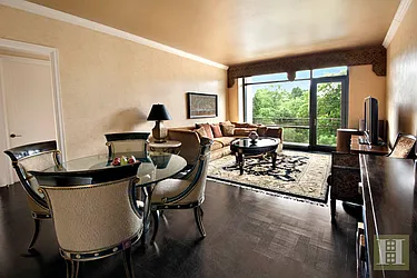 Sold by Halstead Real Estate