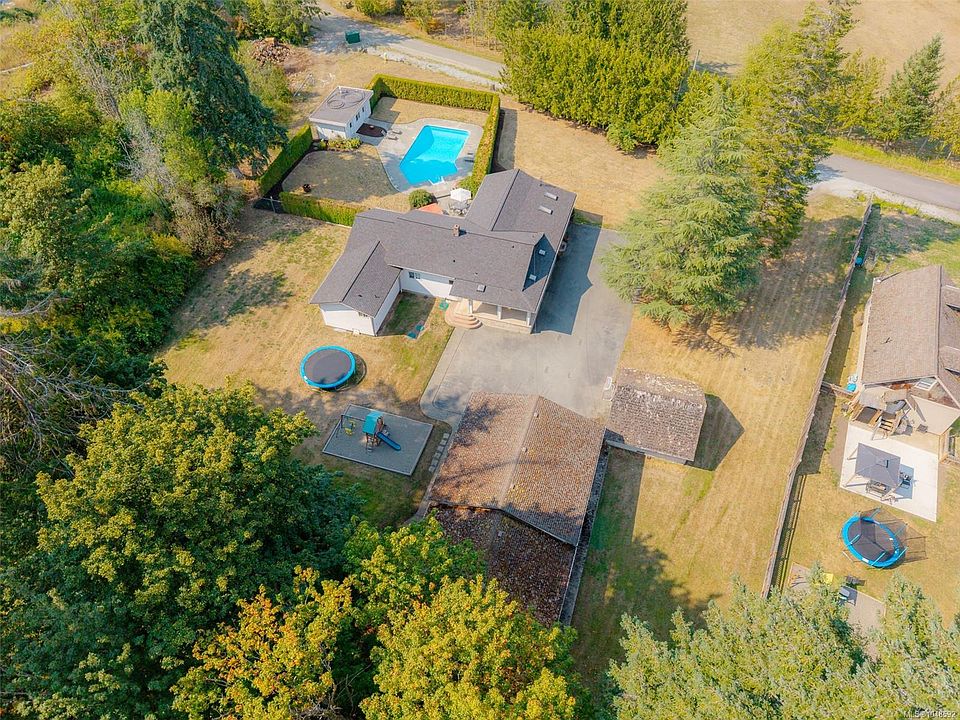1st image of 6038 Kirkpatrick Rd